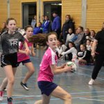 2019_01_26 Landesliga J15